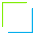 THEOZ_interior_designers_Cochin_logo.png