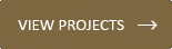 Interior_Designers_Kochi