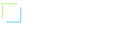 THEOZ_interior_designers_Cochin_logo.png